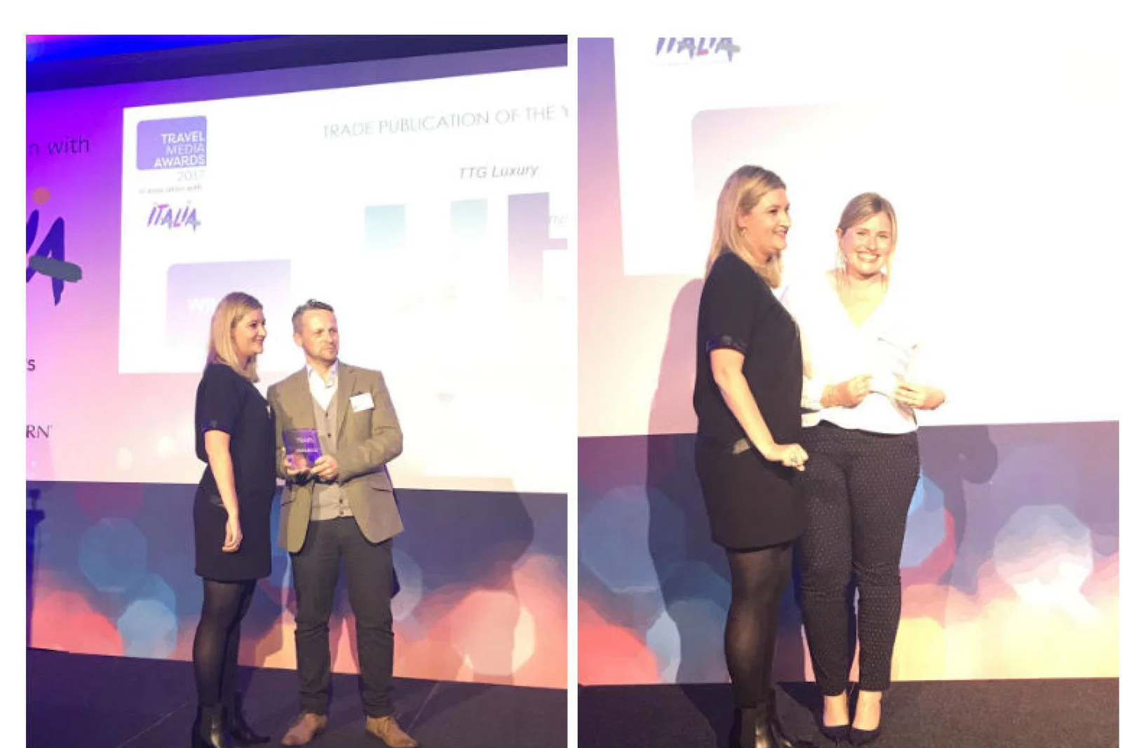 TTG Media award wins.jpg