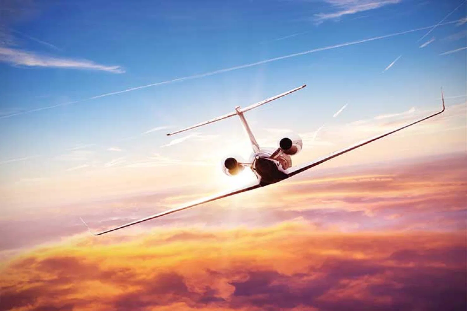 Ryanair expects other LCCs to struggle after the pandemic because of their higher debt levels