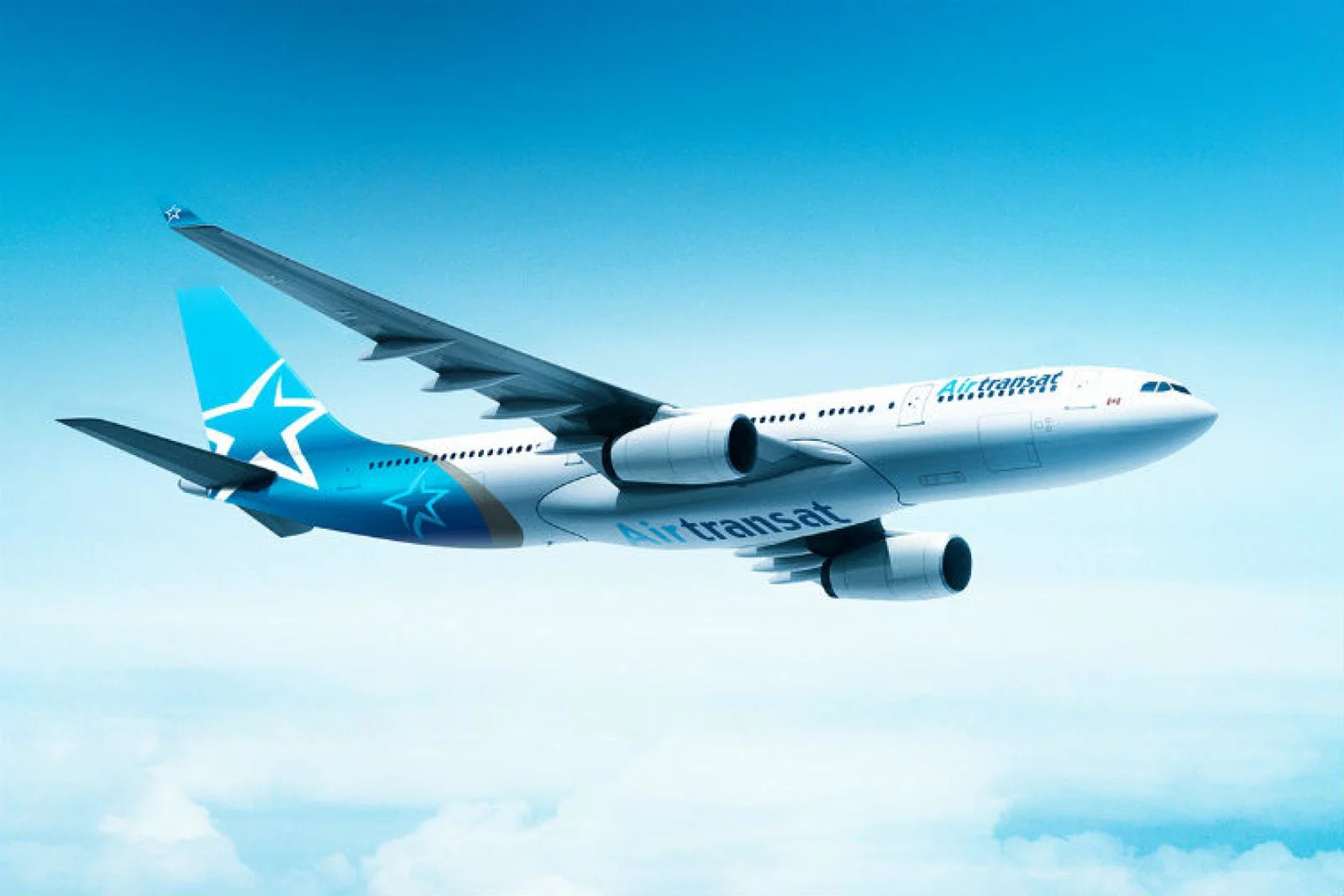 Air Transat image 1.jpg