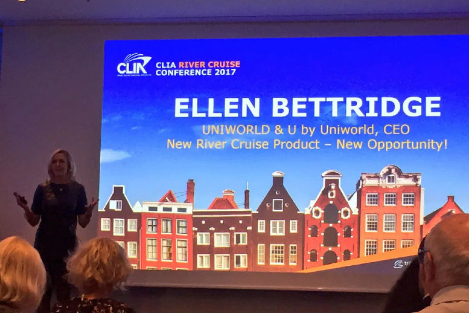Ellen Bettridge.jpg