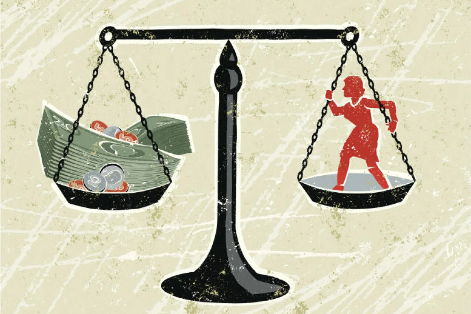 Gender pay gap.jpg