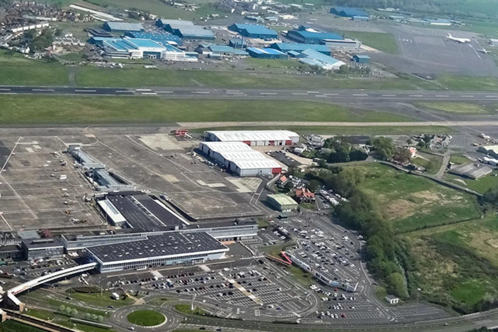 Prestwick Airport aerial shot.jpg