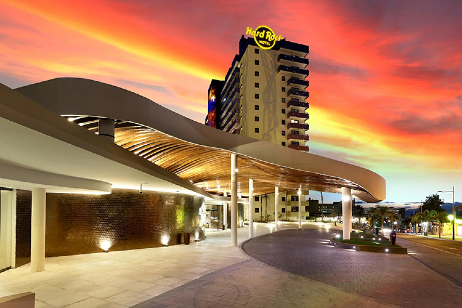 Hard Rock Hotel.jpg