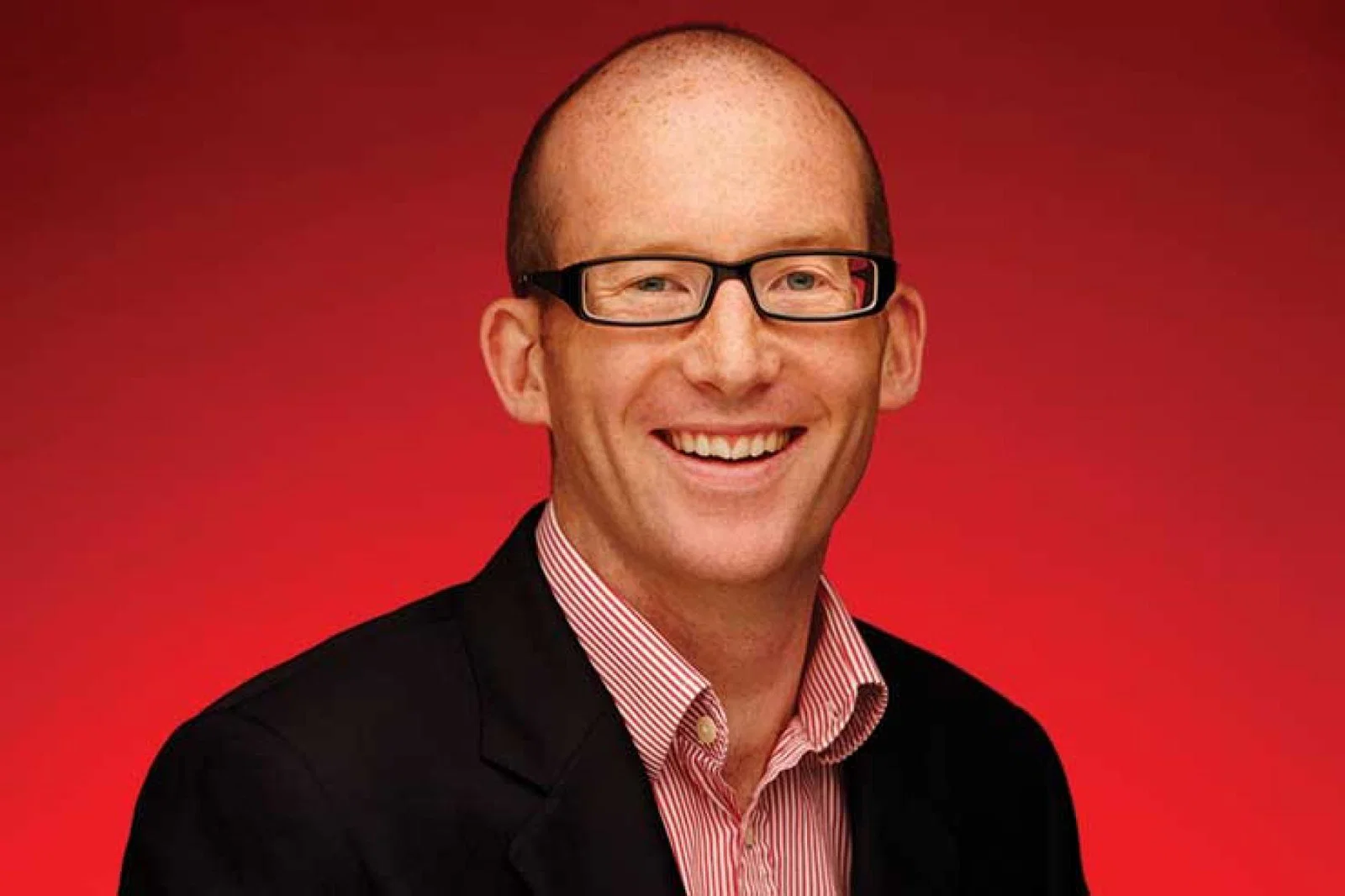 Joe Thompson, MD, Virgin Holidays