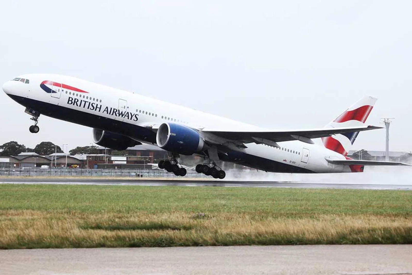 britishairways_777-200.jpg