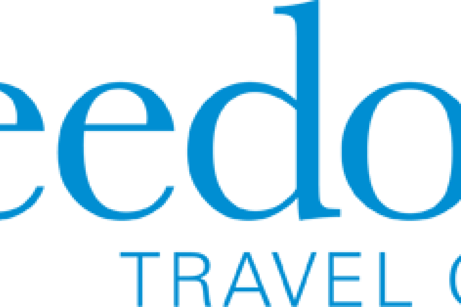 Freedom Travel Group BLUE High Res.png