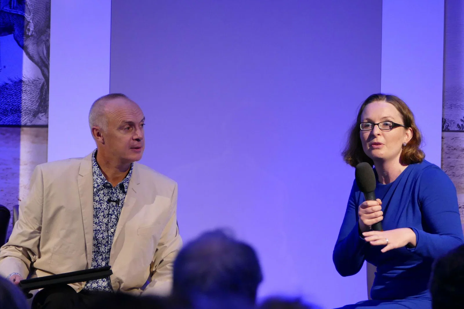Kirsty Hayes ambassador to Portugal Aito.jpg