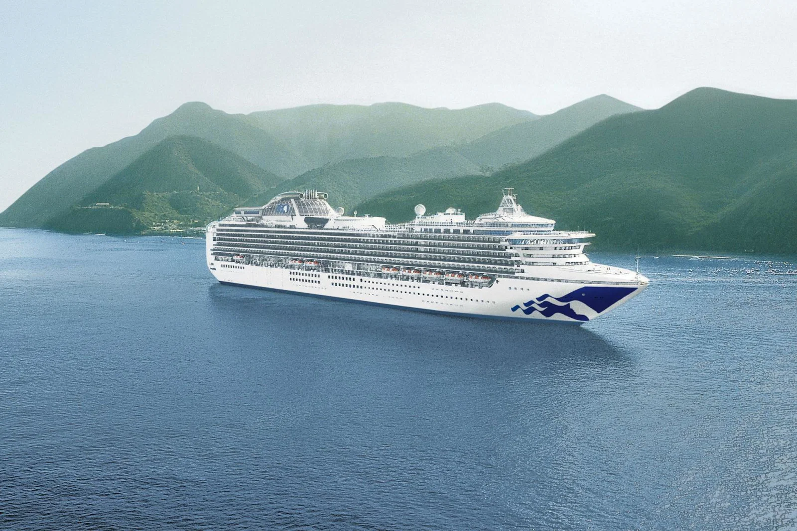 Sapphire Princess edit.jpg