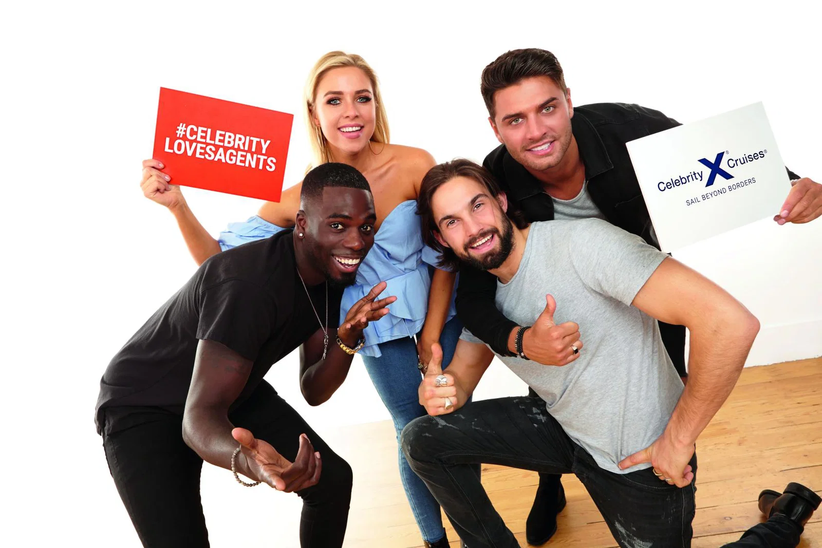 Celebrity Cruises Love Island.jpg