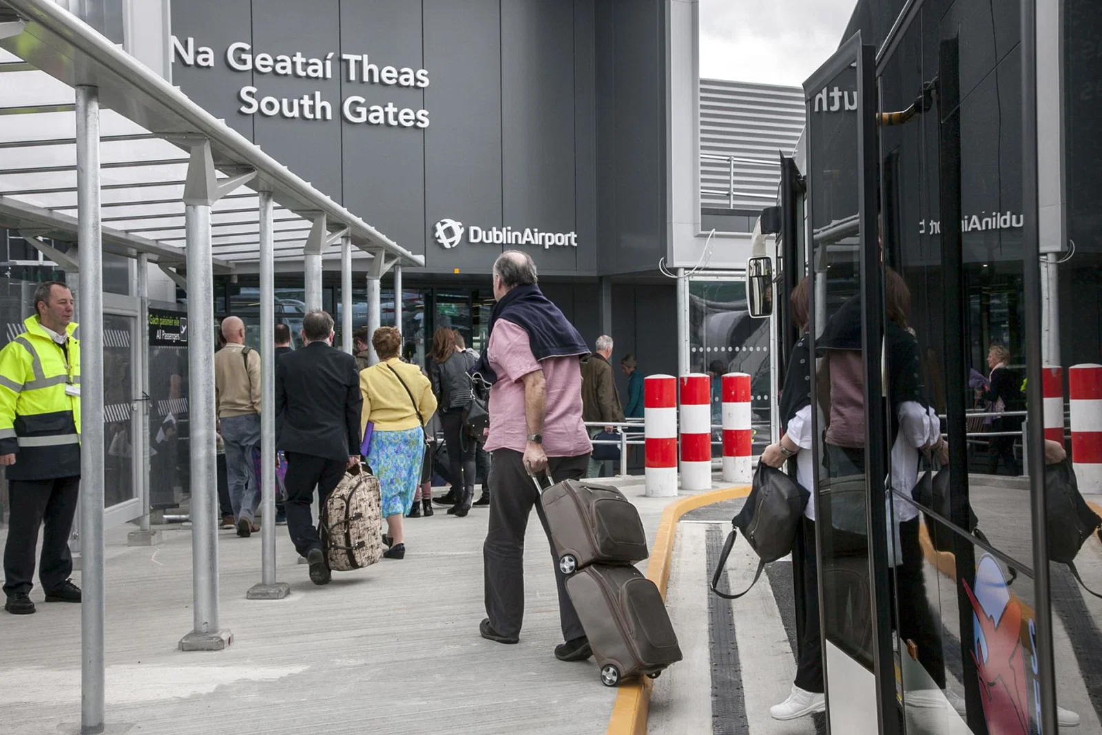 Non-essential travel ban could be lifted by 1 July but "not a chance" say government sources