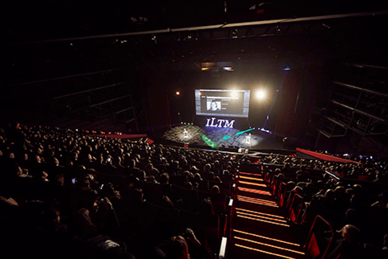 ILTM17_Day1_084.gif