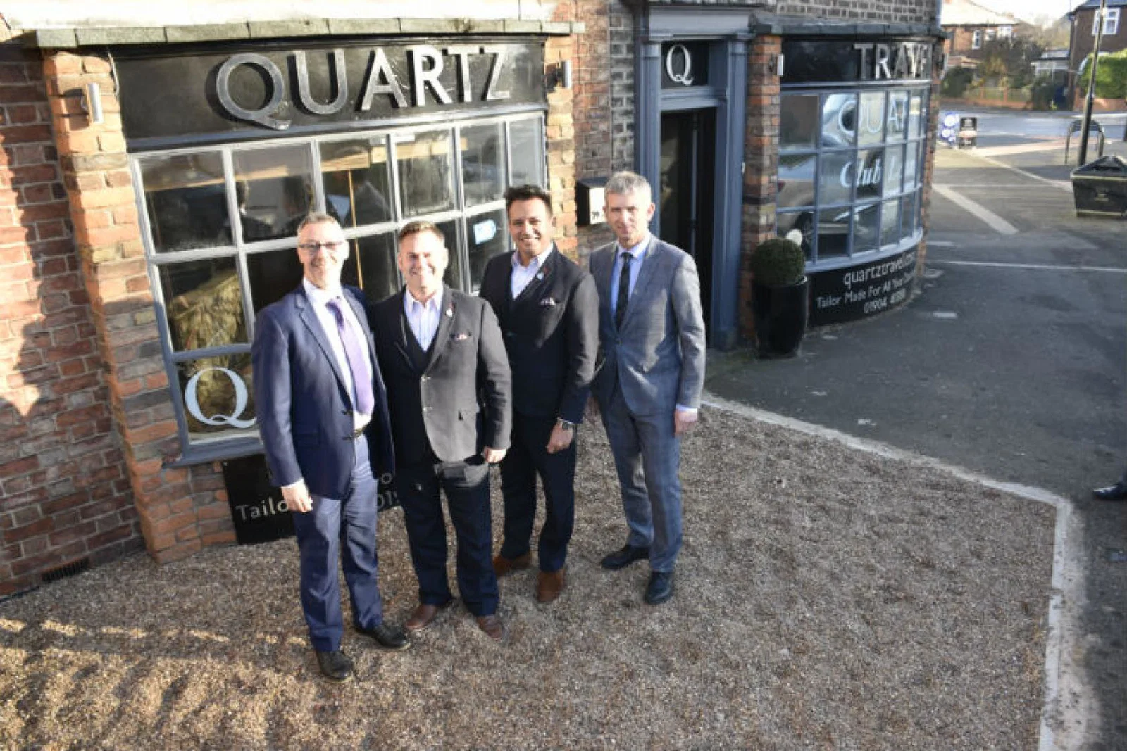 Quartz Travel.jpg