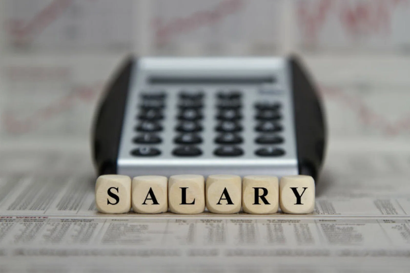Salary.jpg