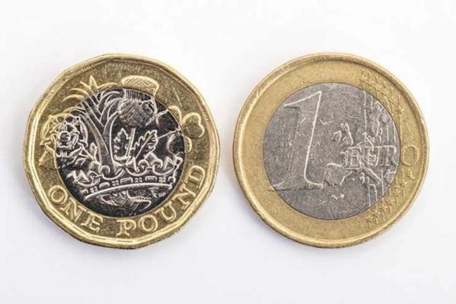 Abta launches bespoke foreign exchange service for customers