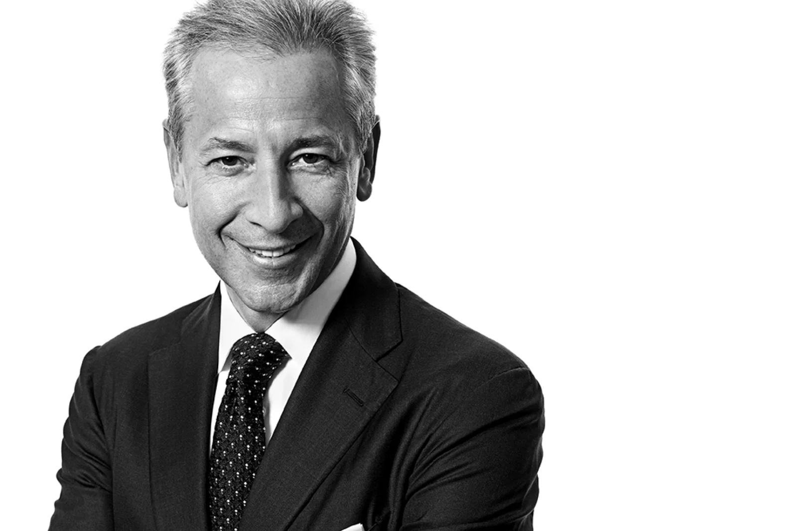 Jose-Silva-CEO-of-Jumeirah.gif