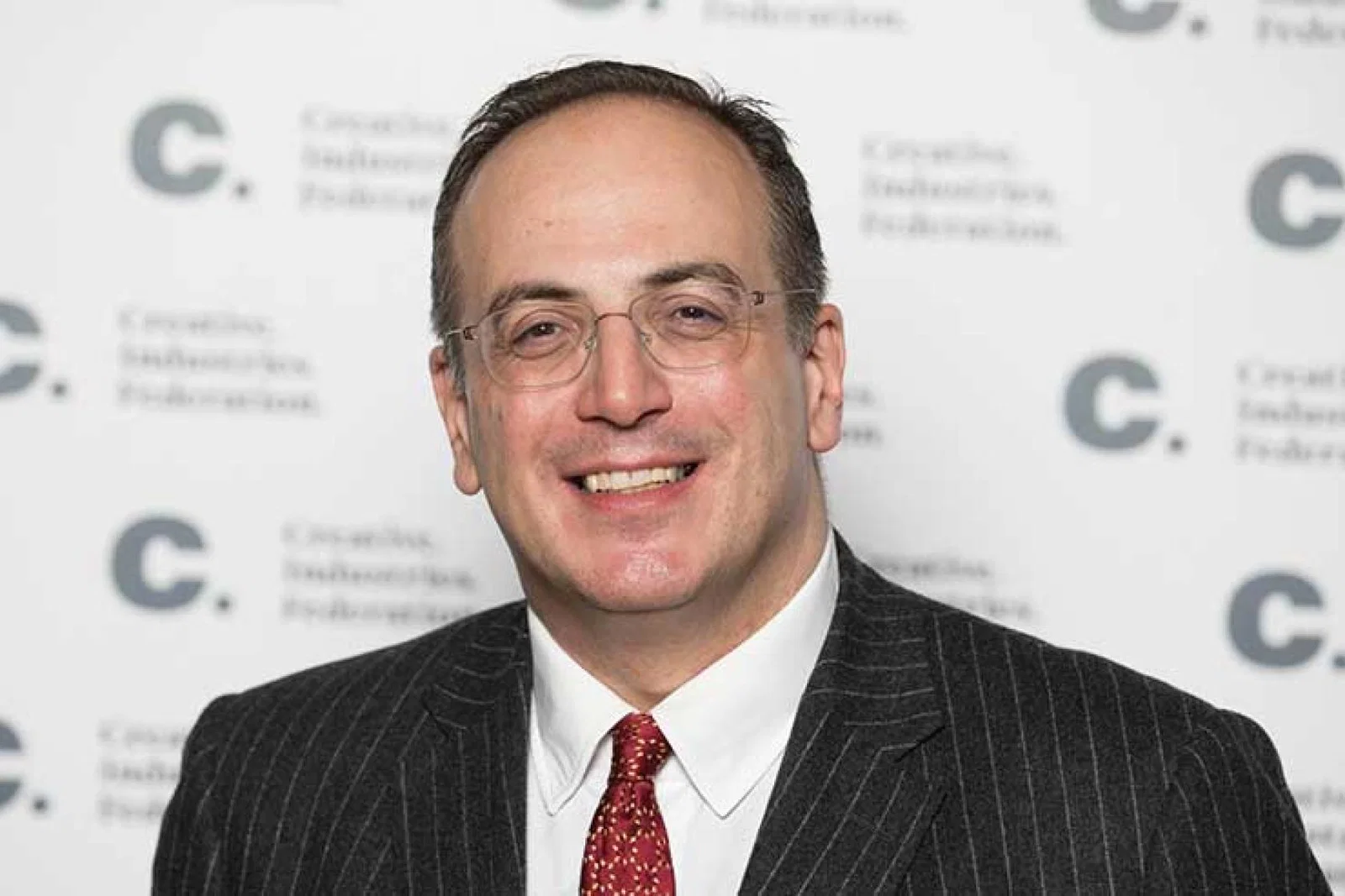 Tourism minister Michael Ellis, Photo credit: Press Association