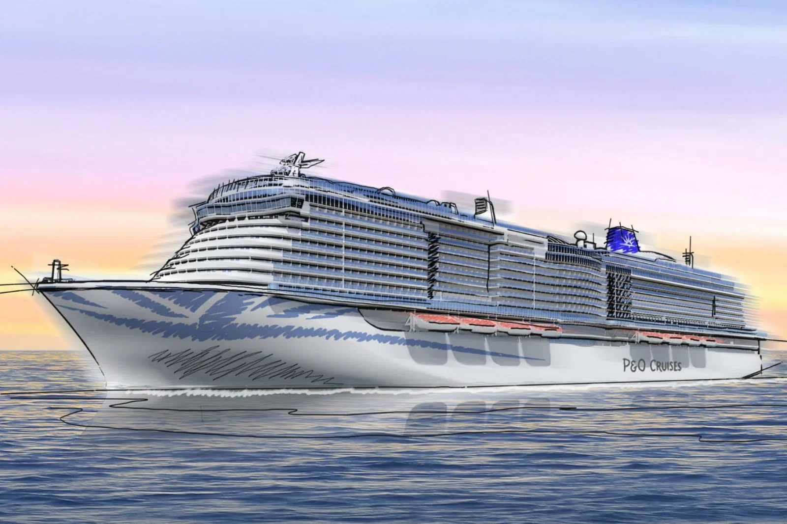 P&O.jpg