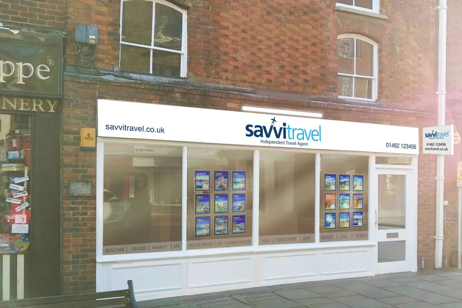 Savvi Hitchin shopfront.jpg