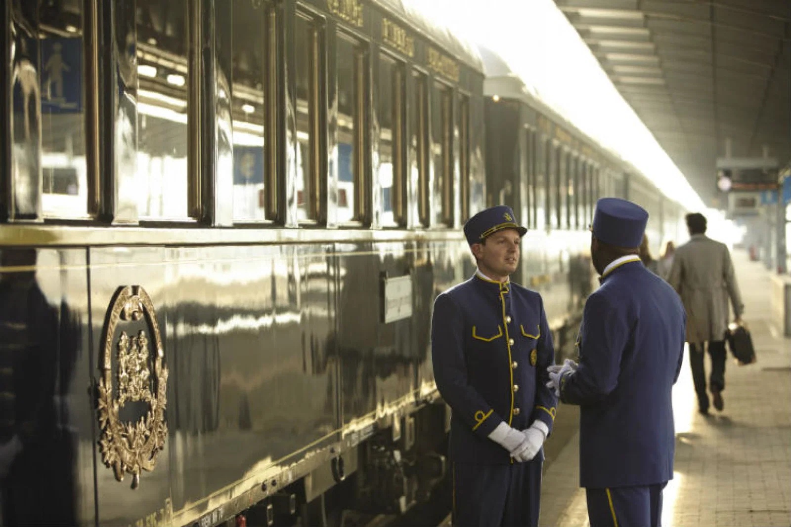 Venice Orient Express.jpg