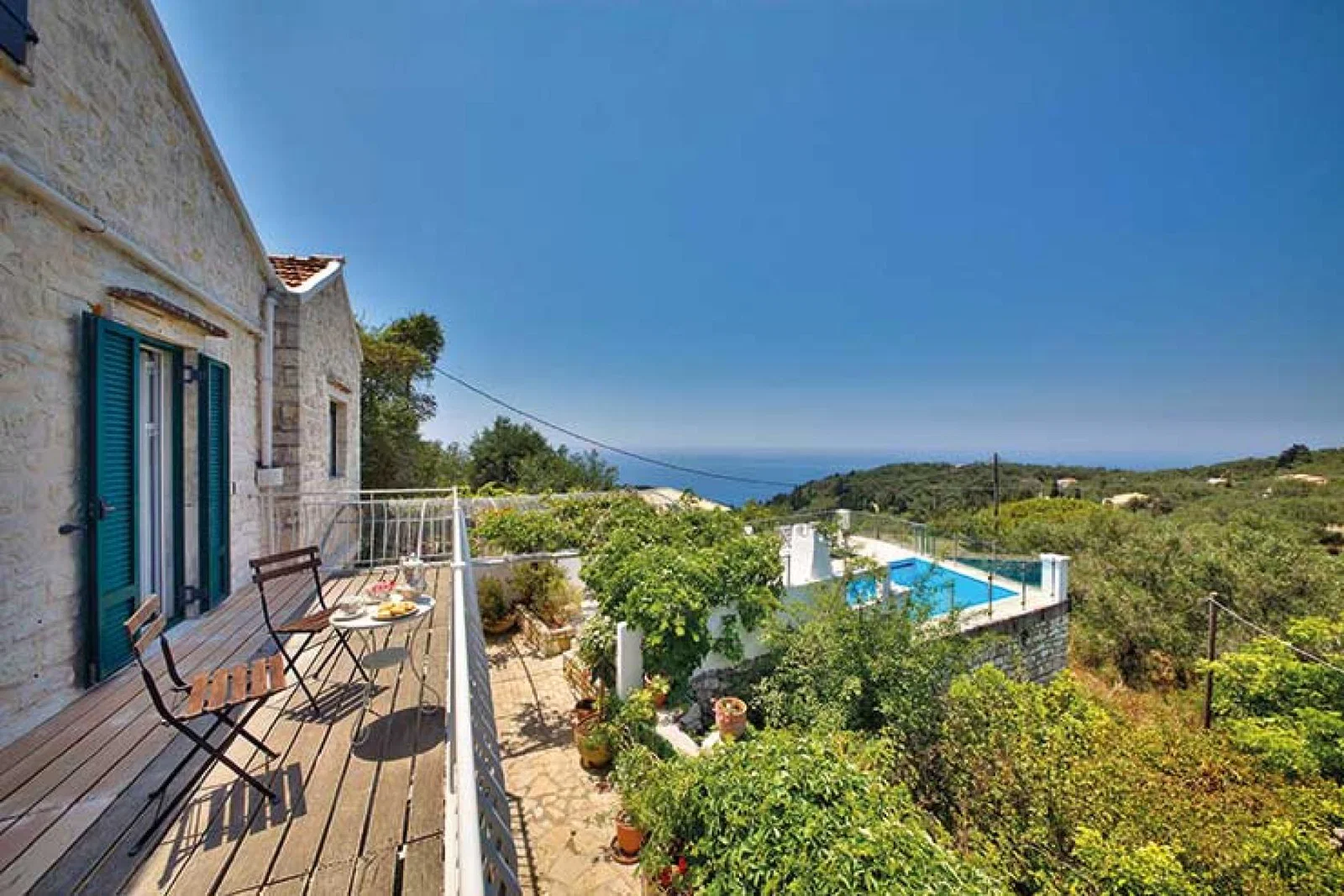 Photo credit: GIC The Villa Collection