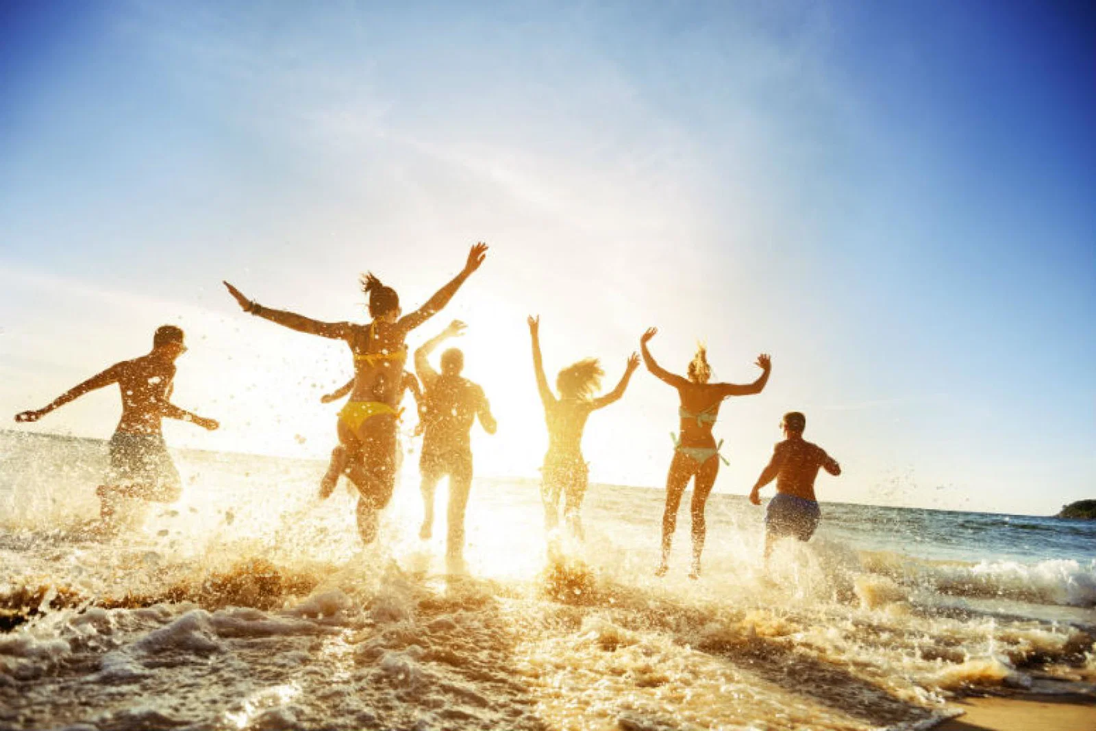 Holidaymakers.jpg