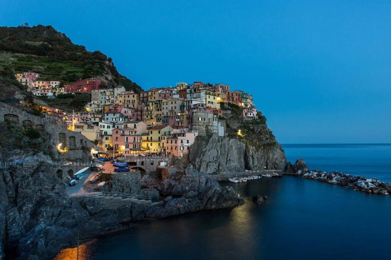 Italy.jpeg
