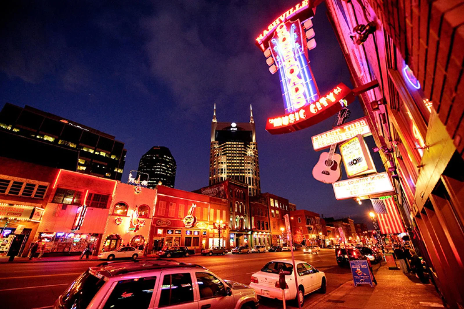 Nashville Tennessee.jpg
