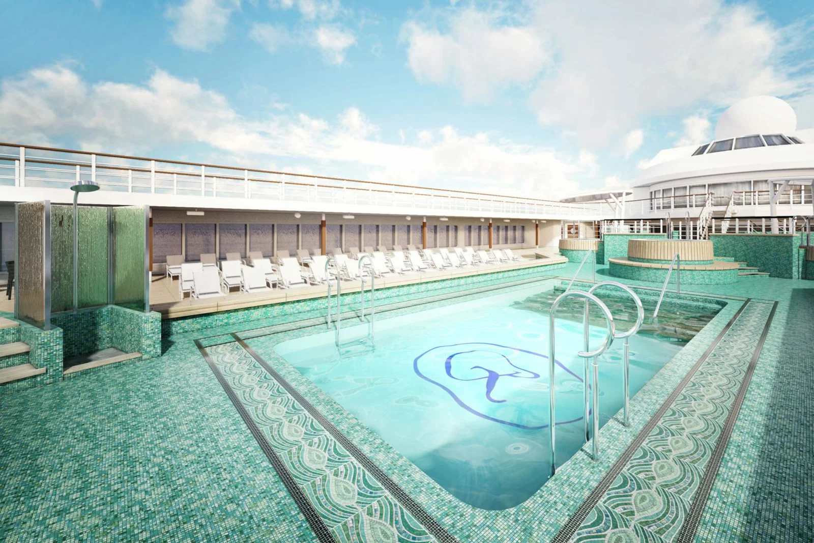 Regent Seven Seas Mariner.jpg