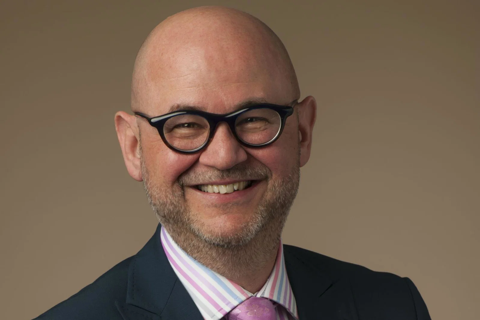 Dimitris Manikis Wyndham Hotel Group EMEA.jpg
