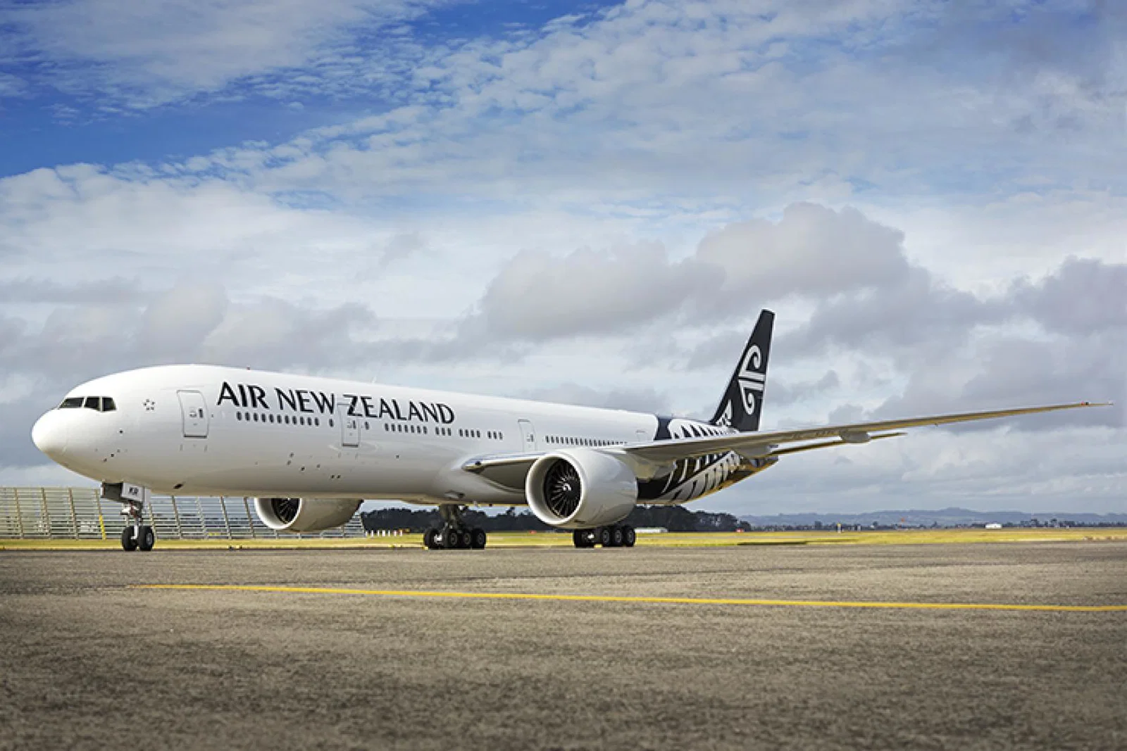 Air New Zealand B777-300.jpg