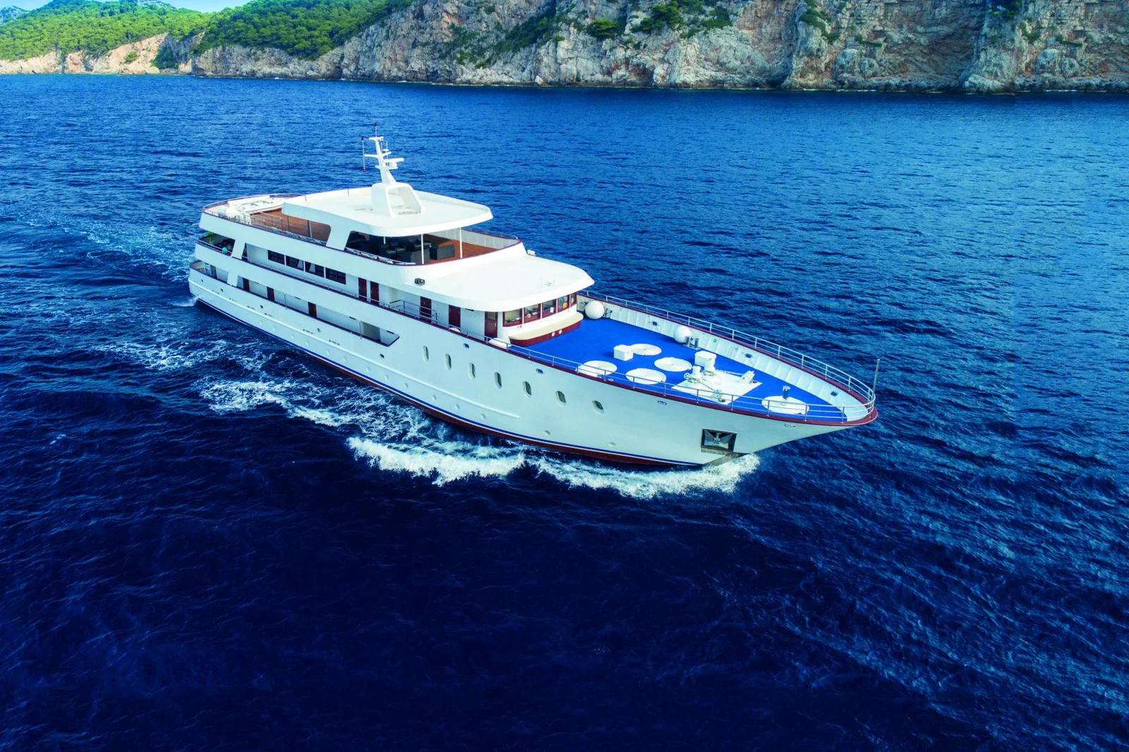 Emerald Waterways Adriatic Princess II.jpg
