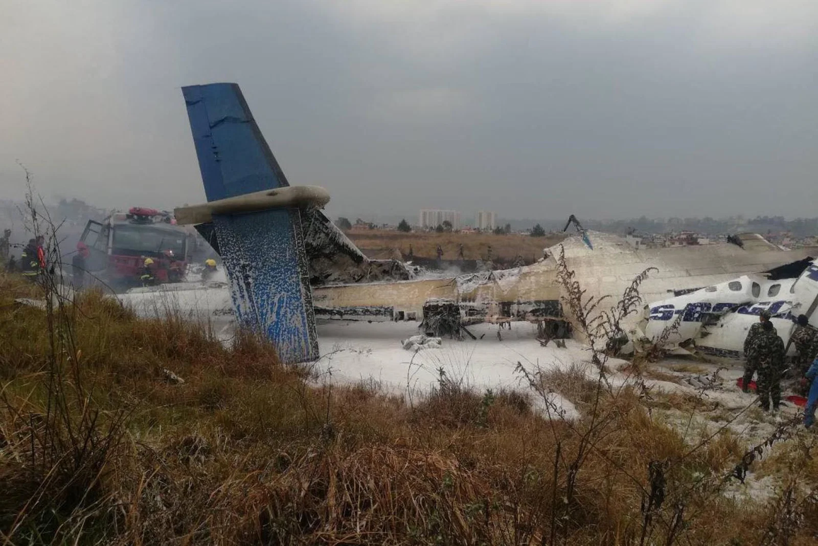 Kathmandu Crash 4 (Saroj Basnet).jpg