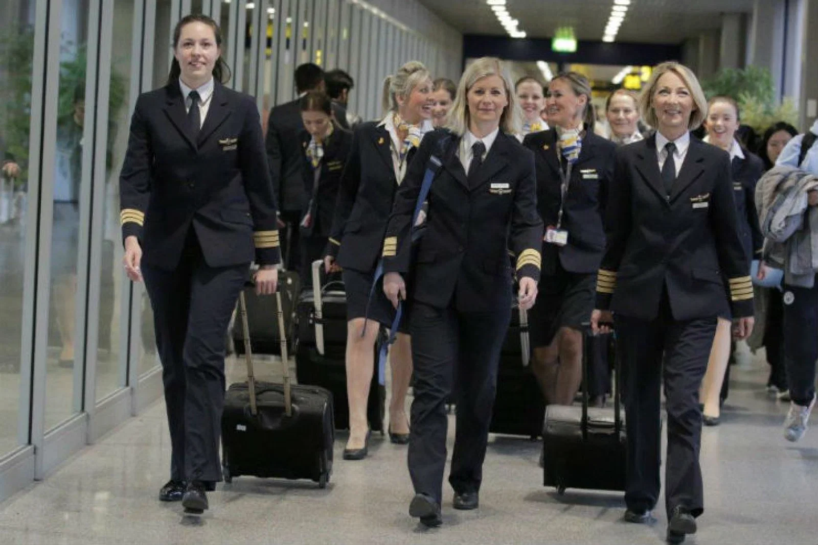 Thomas Cook IWD 2018.jpg