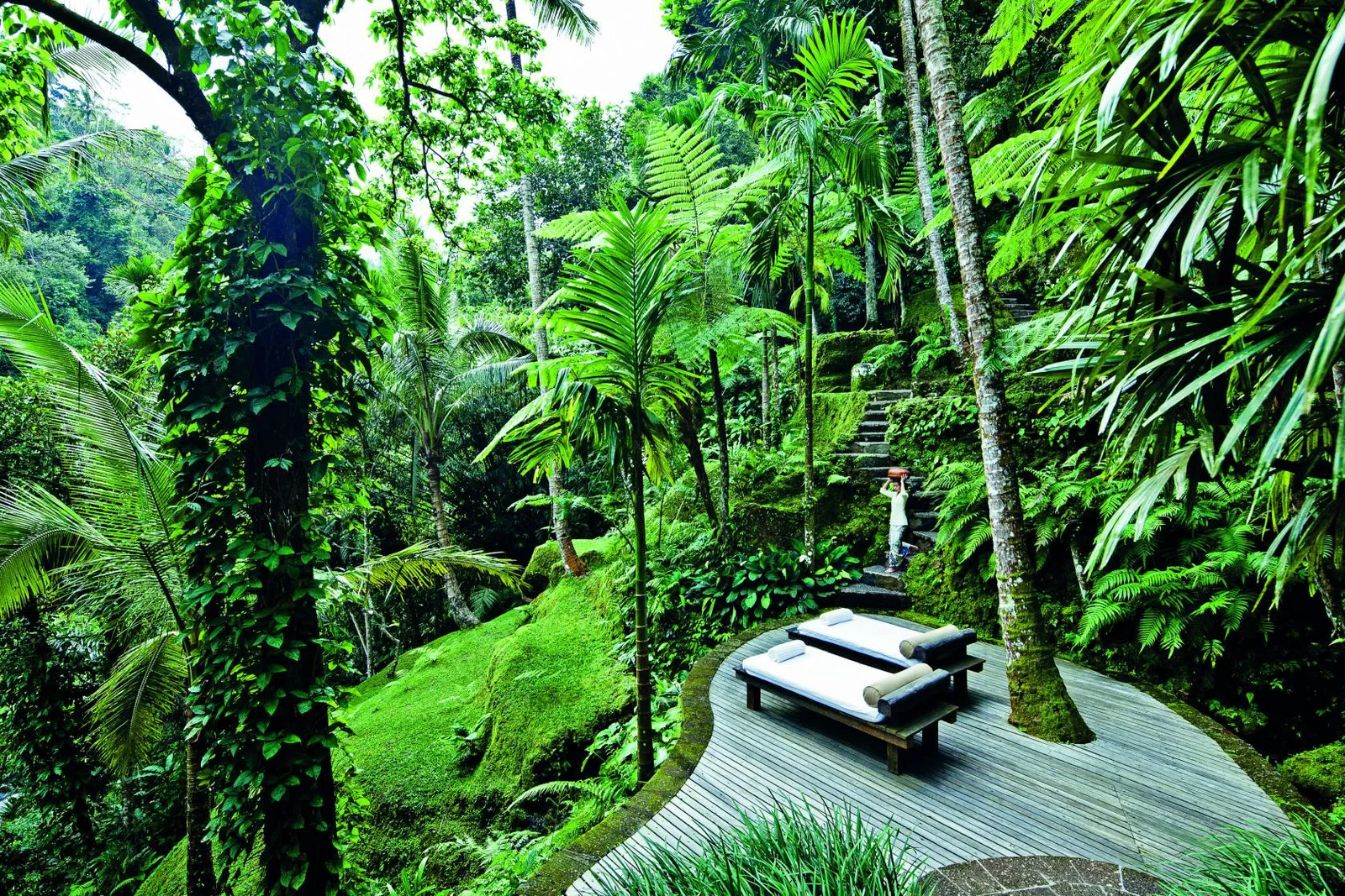 Water Garden Travel Gallery.jpg