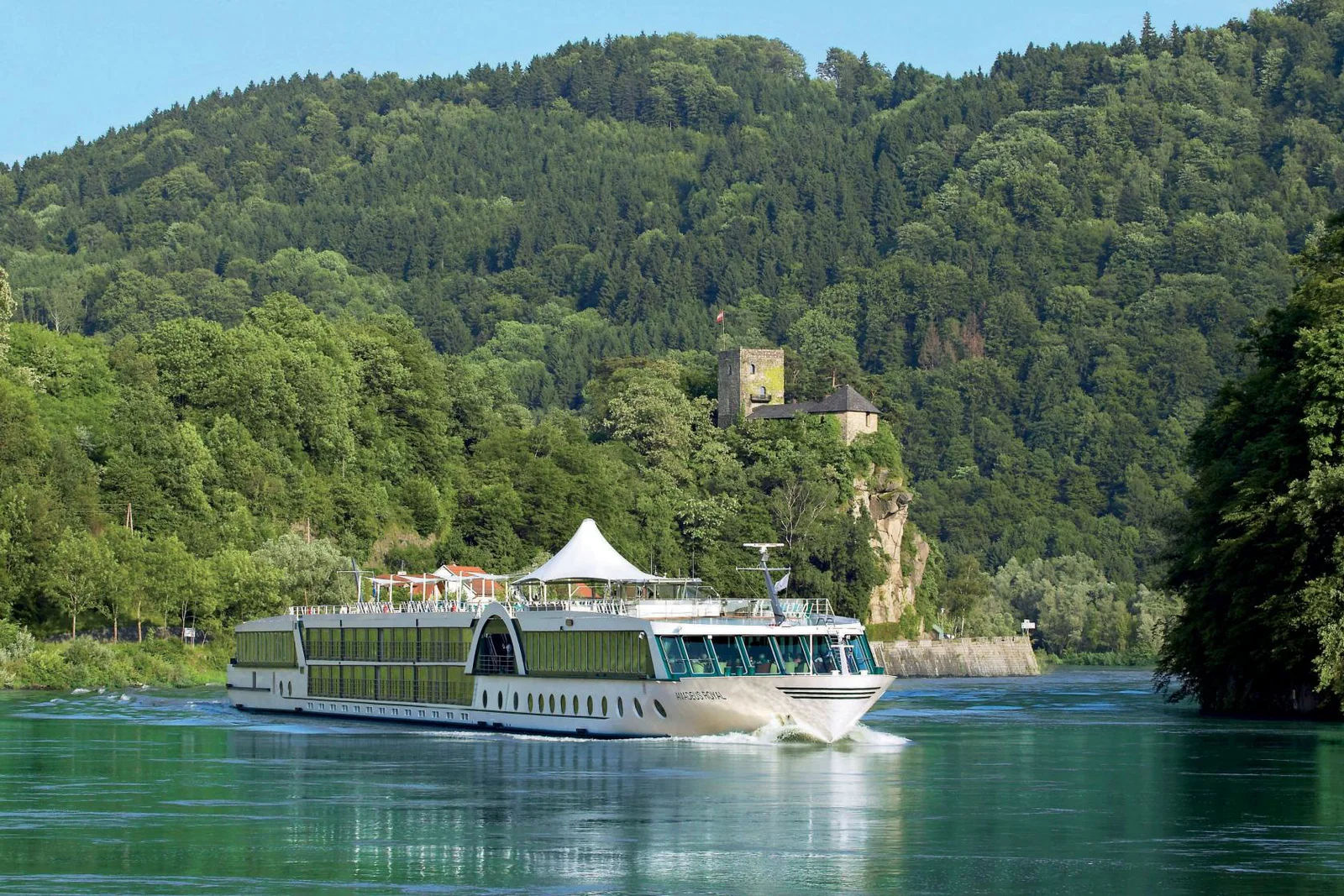 Amadeus River Cruises.jpg