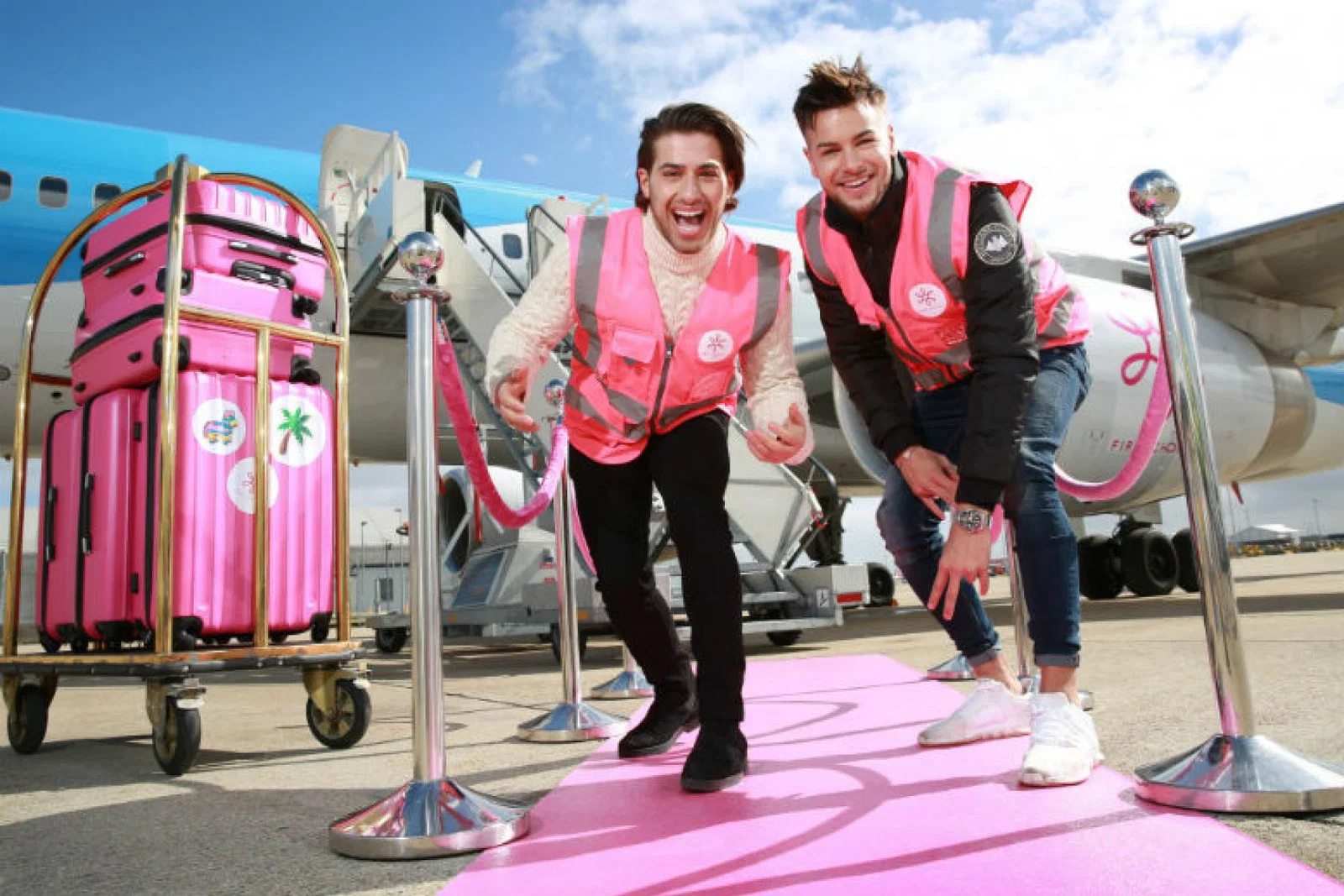 Chris and Kem.jpg