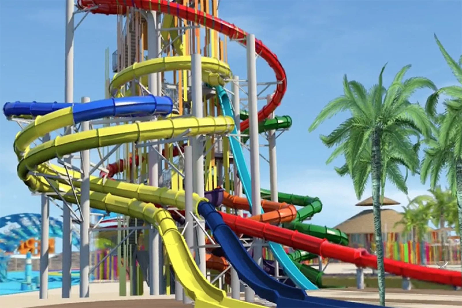 CocoCay-Royal.jpg