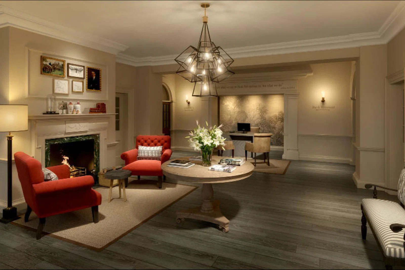 Country Living Hotel BATH .jpg