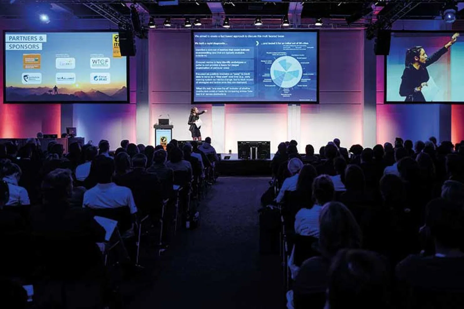 ITB-address-2018.jpg