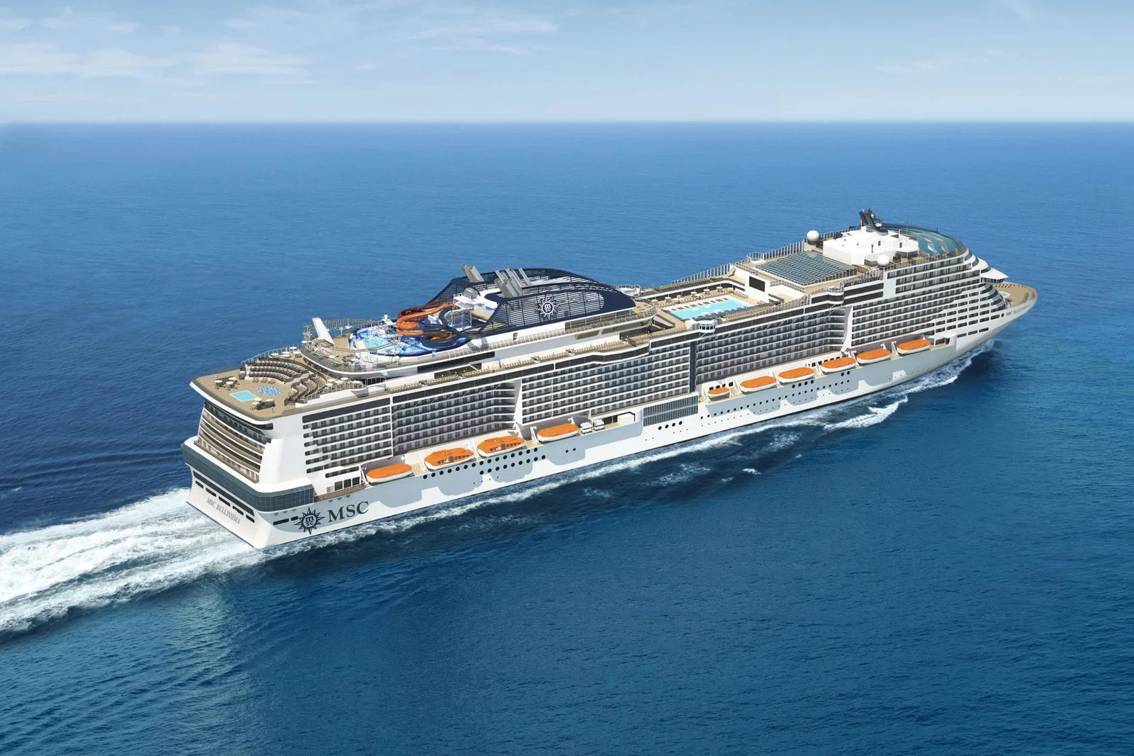 MSC Bellissima ship.jpg