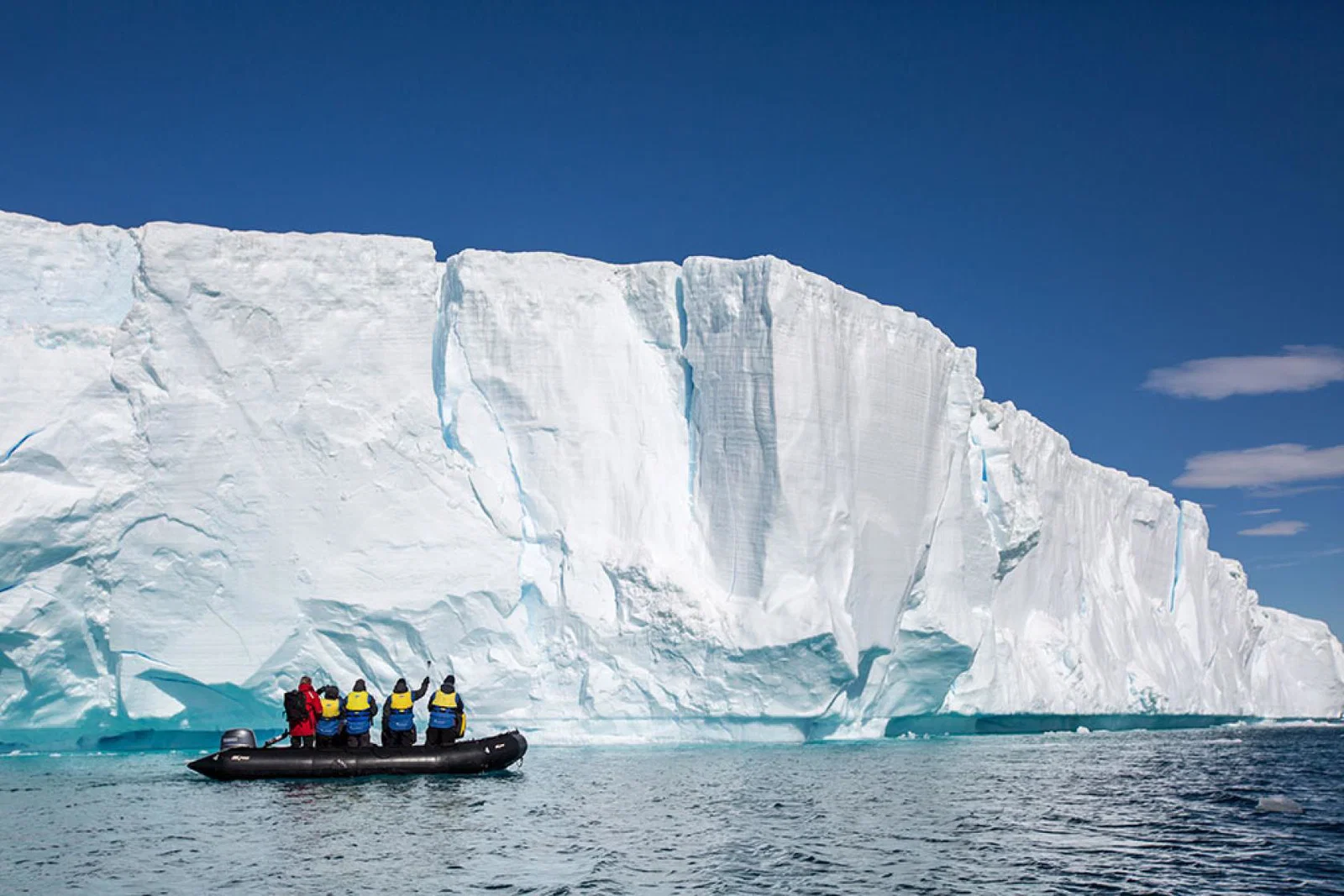 Zodiac-cruising-in-Antarctica-with-Aurora-Expeditions-Michael-Baynes.jpg