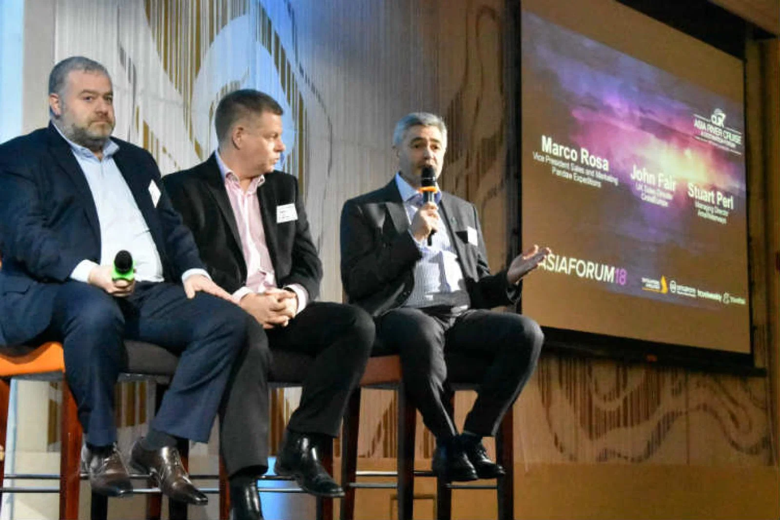 Clia Asia session.jpg