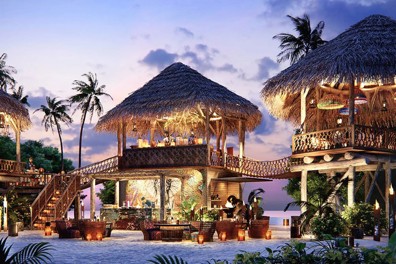 JW-Resort-and-Spa-Maldives-–-Rum-Jungle.jpg