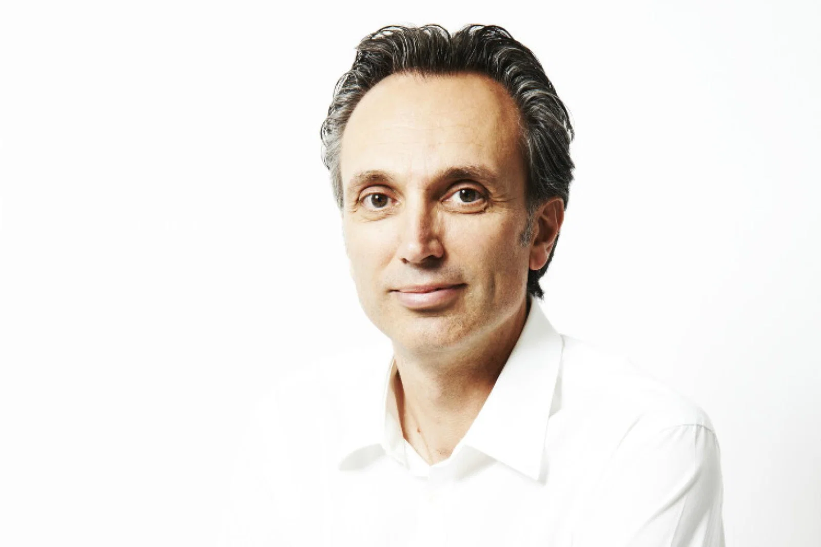 Jeremy Ellis - Principle headshot.jpg