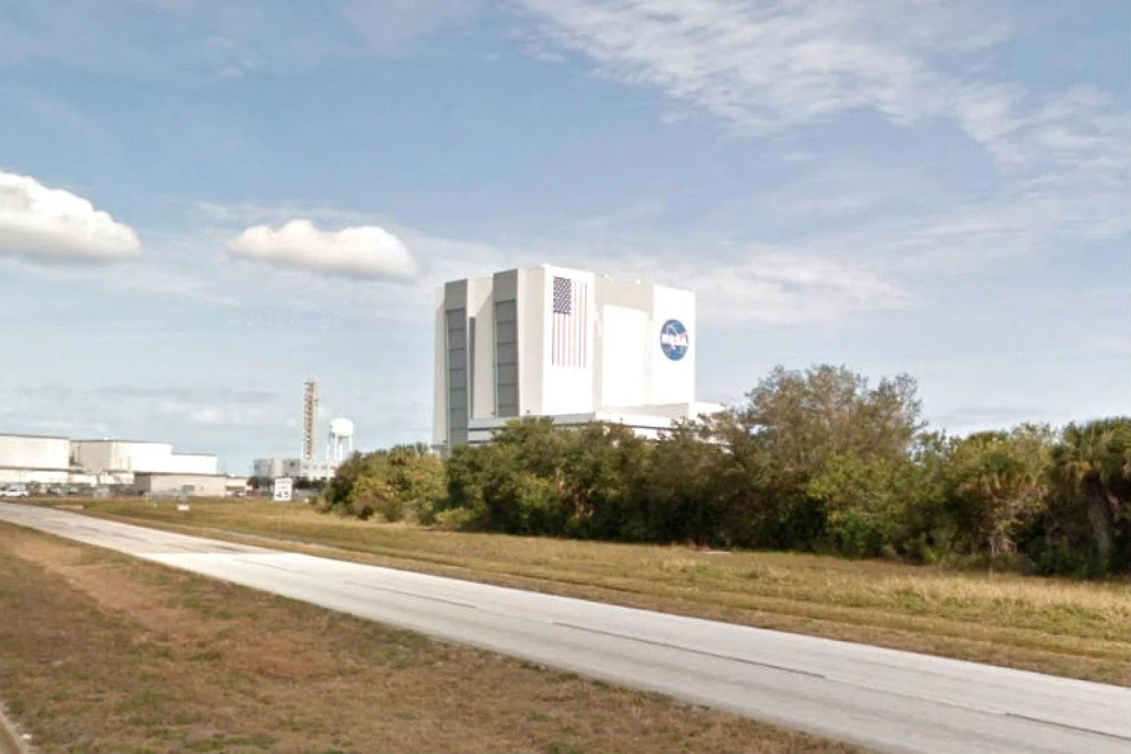 Kennedy Space Center.jpg