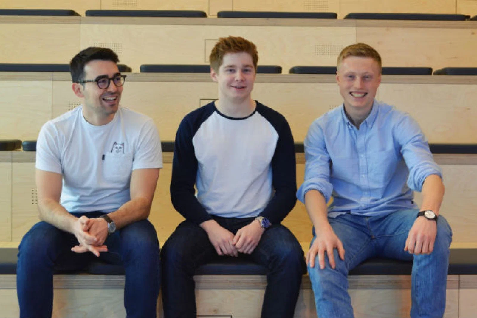 Stasher founders.jpg
