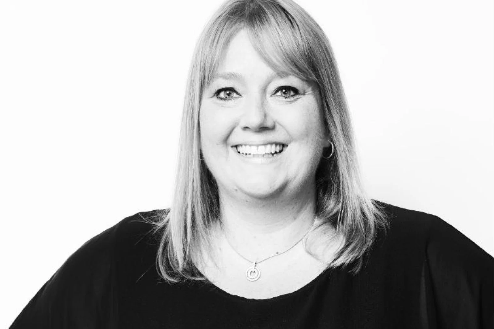 Belinda Tui.jpg