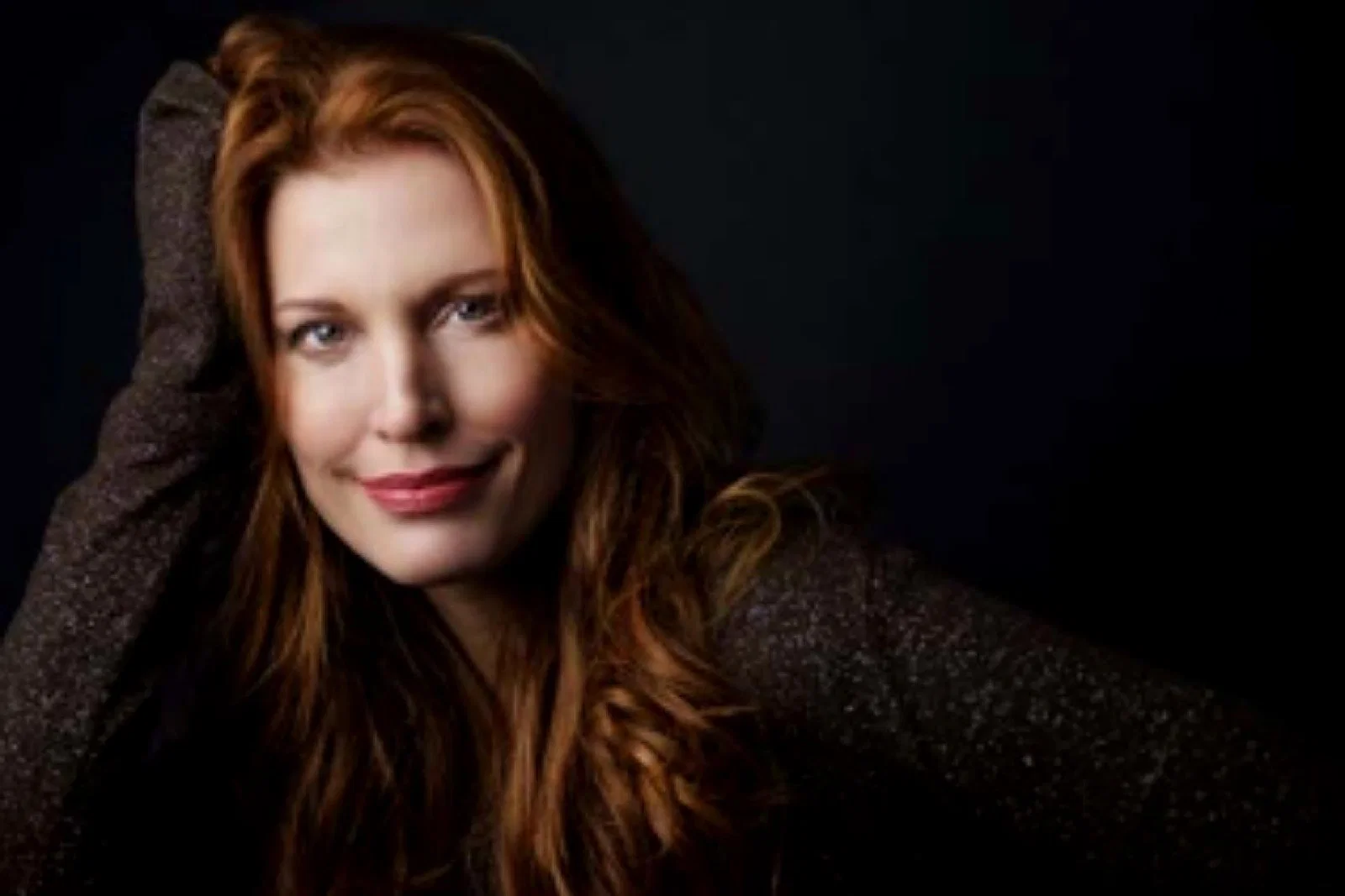 Rachel York.jpg