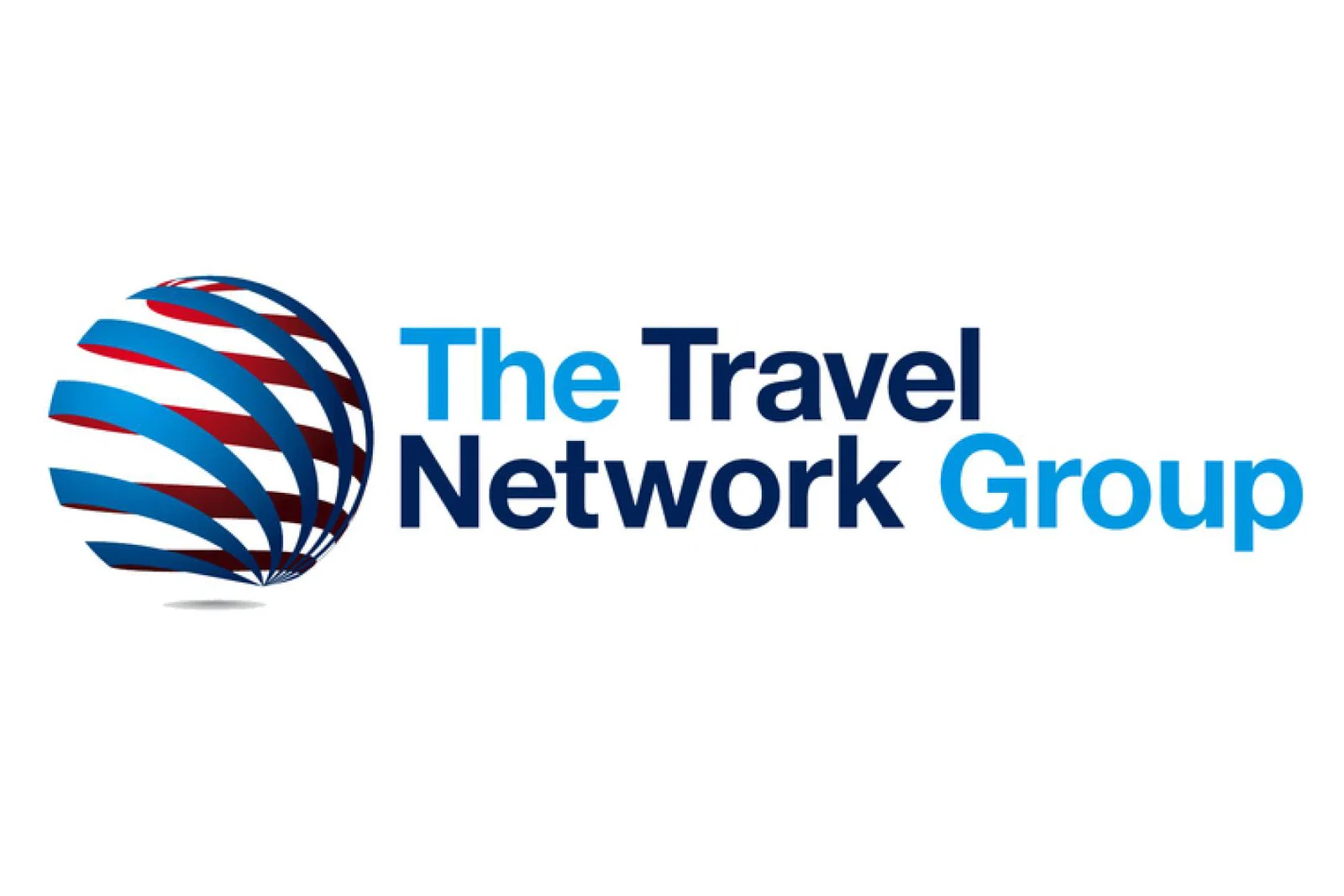 Travel Network Group.jpg
