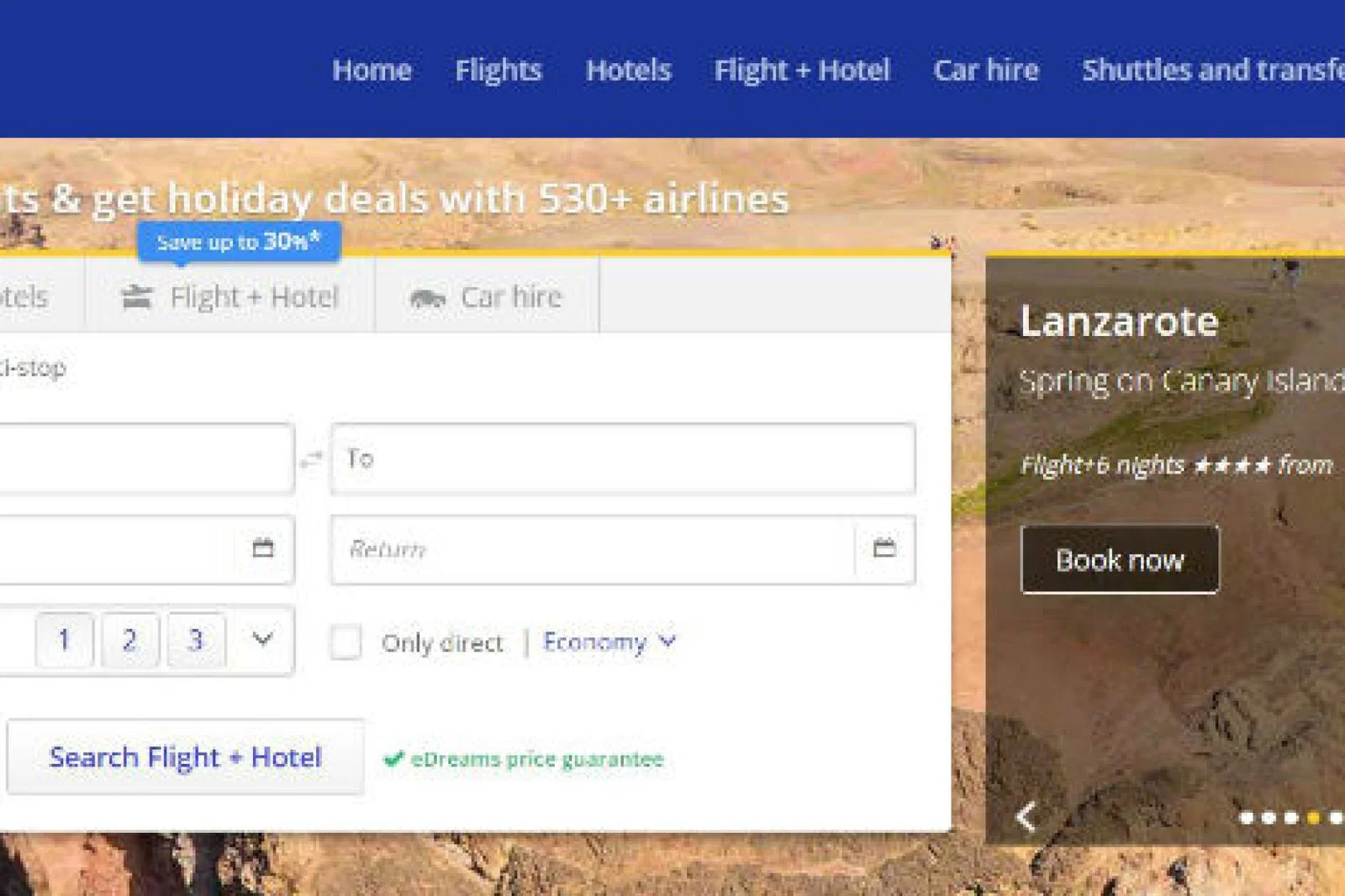 edreams UK screenshot April18.jpg